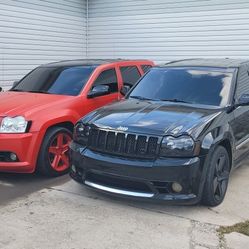 Wraps Vinyl Wraps Liquid Wraps