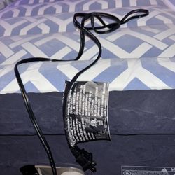 Bestway Tough Guard Air Mattress Twin 18" With Built-In AC Pump