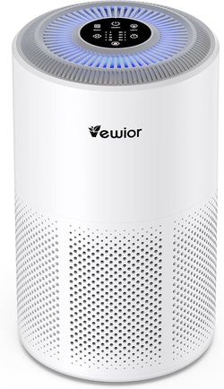 Air Purifiers