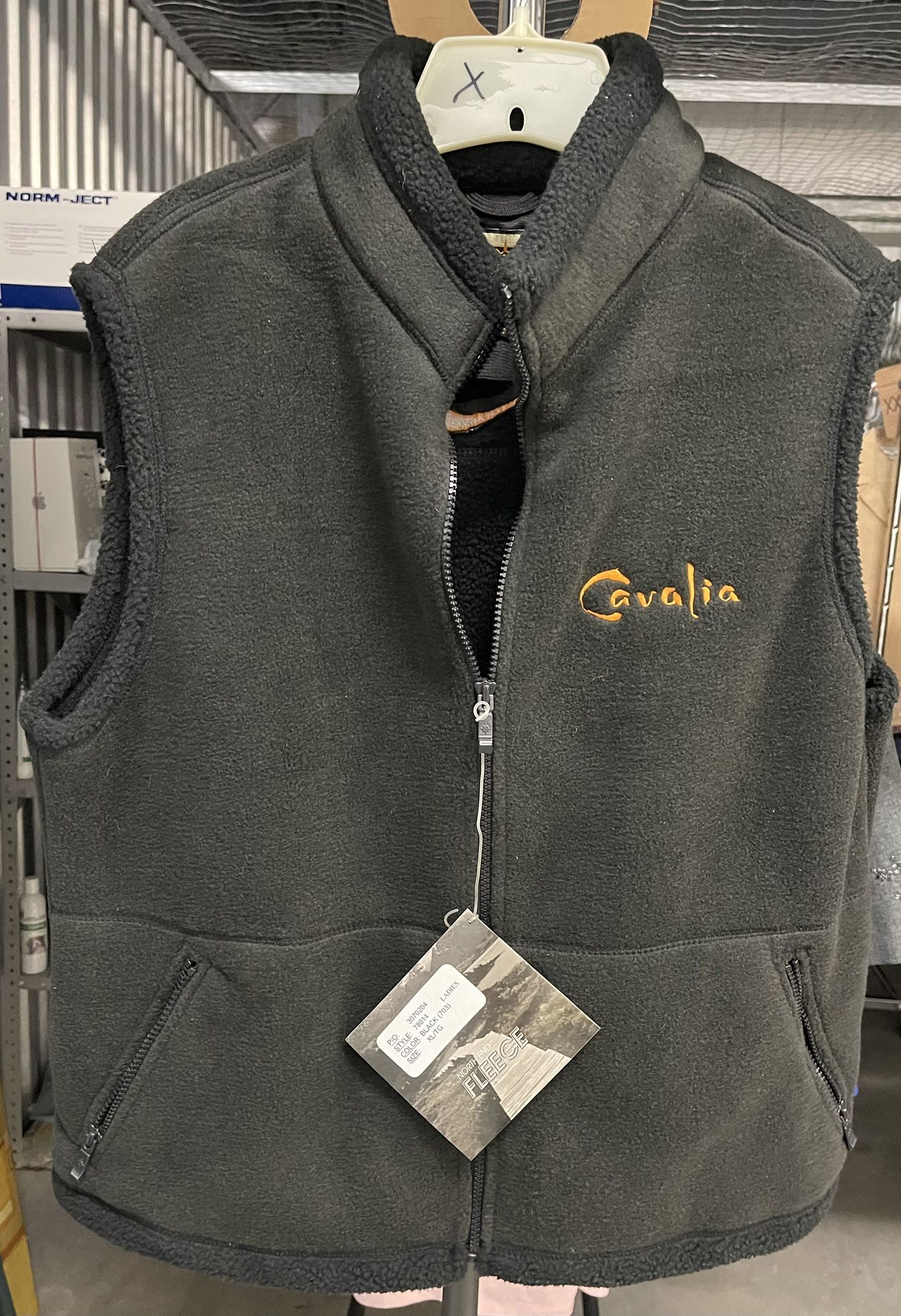 Sweaters, Abrigos, Vest, and Coats , Sizes 12,14,16,18/ Medium, Large/ Individual Prices When Selecting 