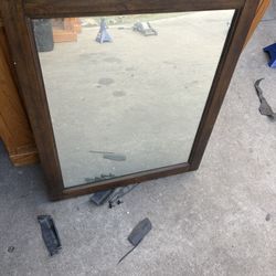 Mirror 