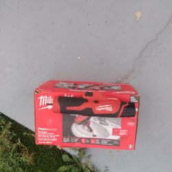 Trap Snake 25' Auger  1 Vatery 