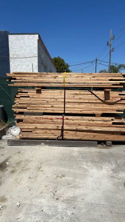 Wod for sale