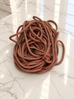 Mammut rock climbing dynamic ropes no frays 10mm