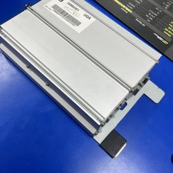 2010 Chevrolet Camaro