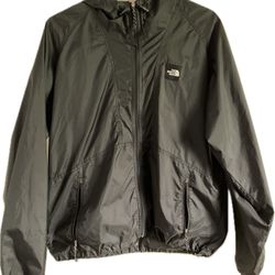 North Face Nylon Shell Men’s L $35