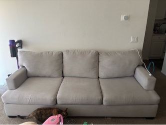 couches
