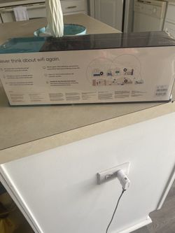 Eero 6