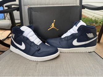 Jordan’s