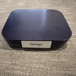 Bentgo Lunch Box