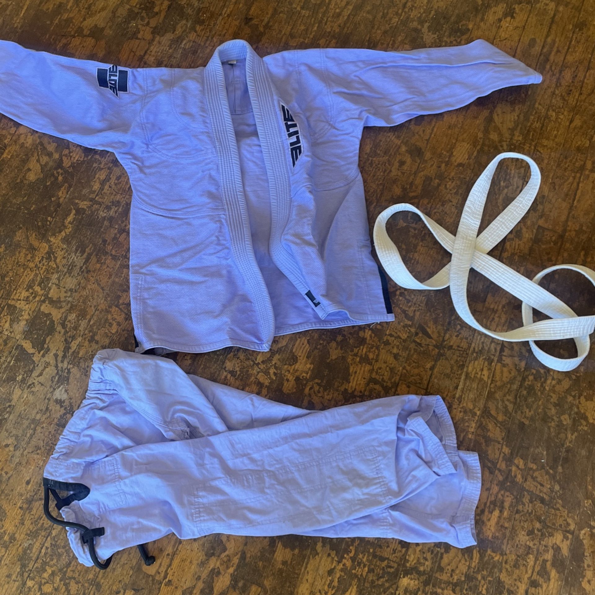 Gi