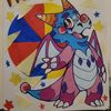 SkinnerArt