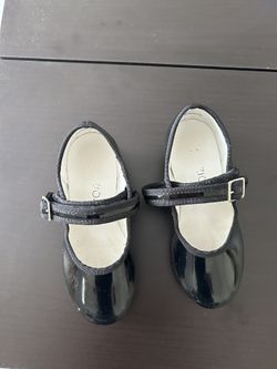 Tap and Jazz Dance Shows 