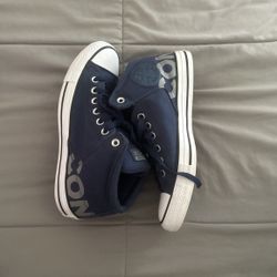 Converse 8.5 Men