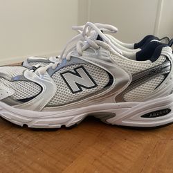 New Balance Running Shoes 530 Classics
