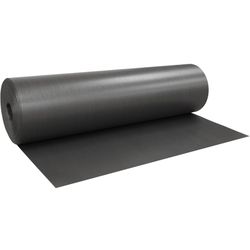 Brand New 300Sq Ft Floor Underlayment For Hardwood, Laminate, Engineered Wood. WPC, SPC Flooring