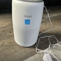 Levoit Air Purifier