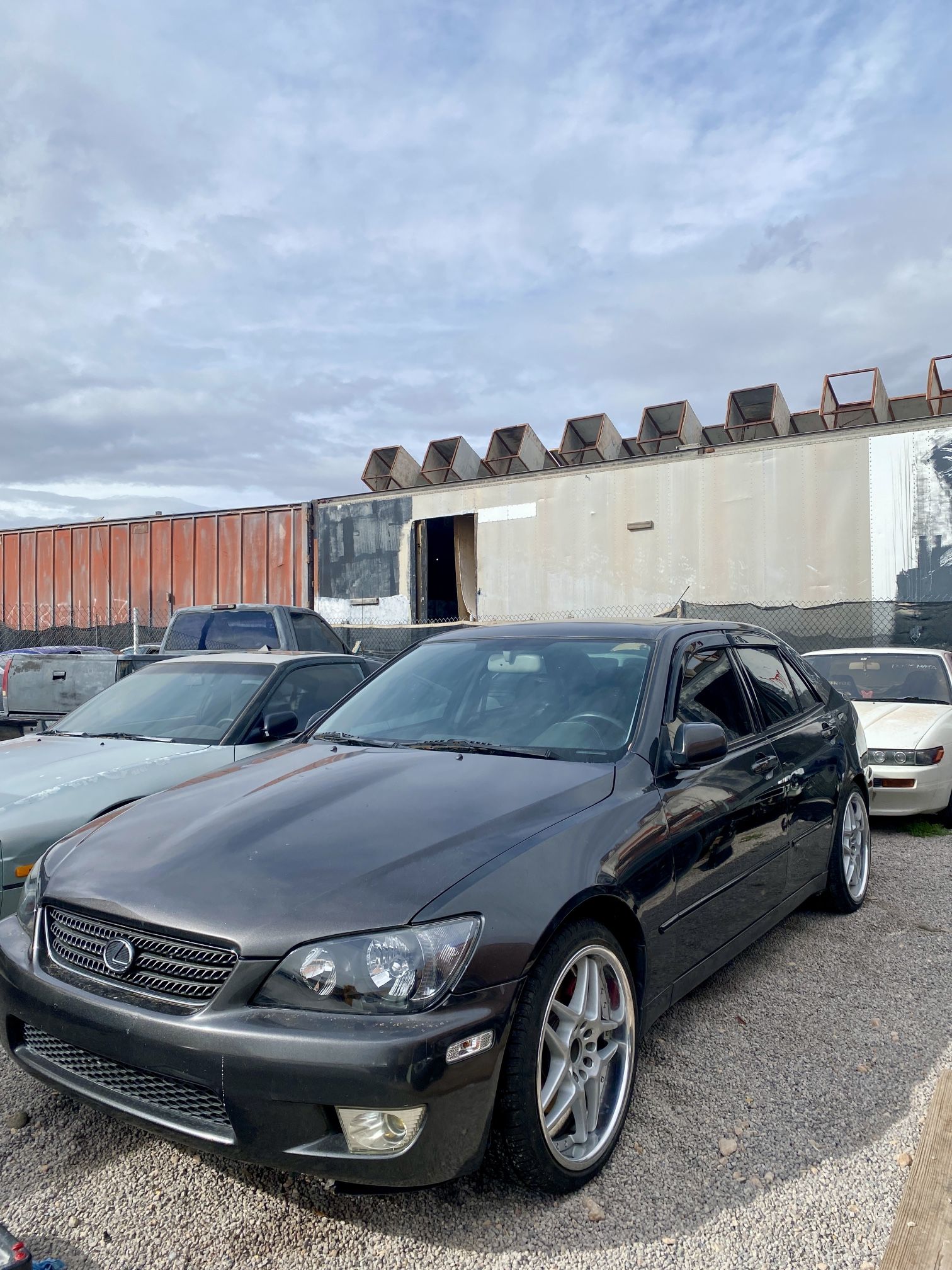 Manual is300 for Sale in Las Vegas, NV OfferUp