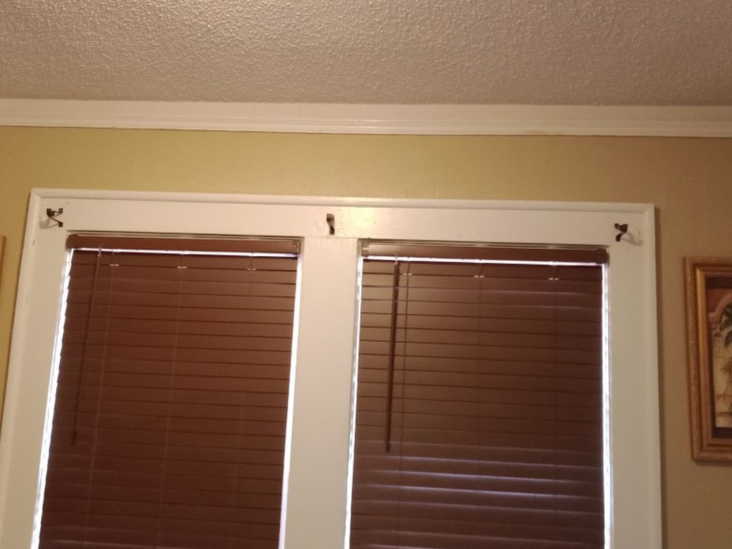 Set Of Pictures