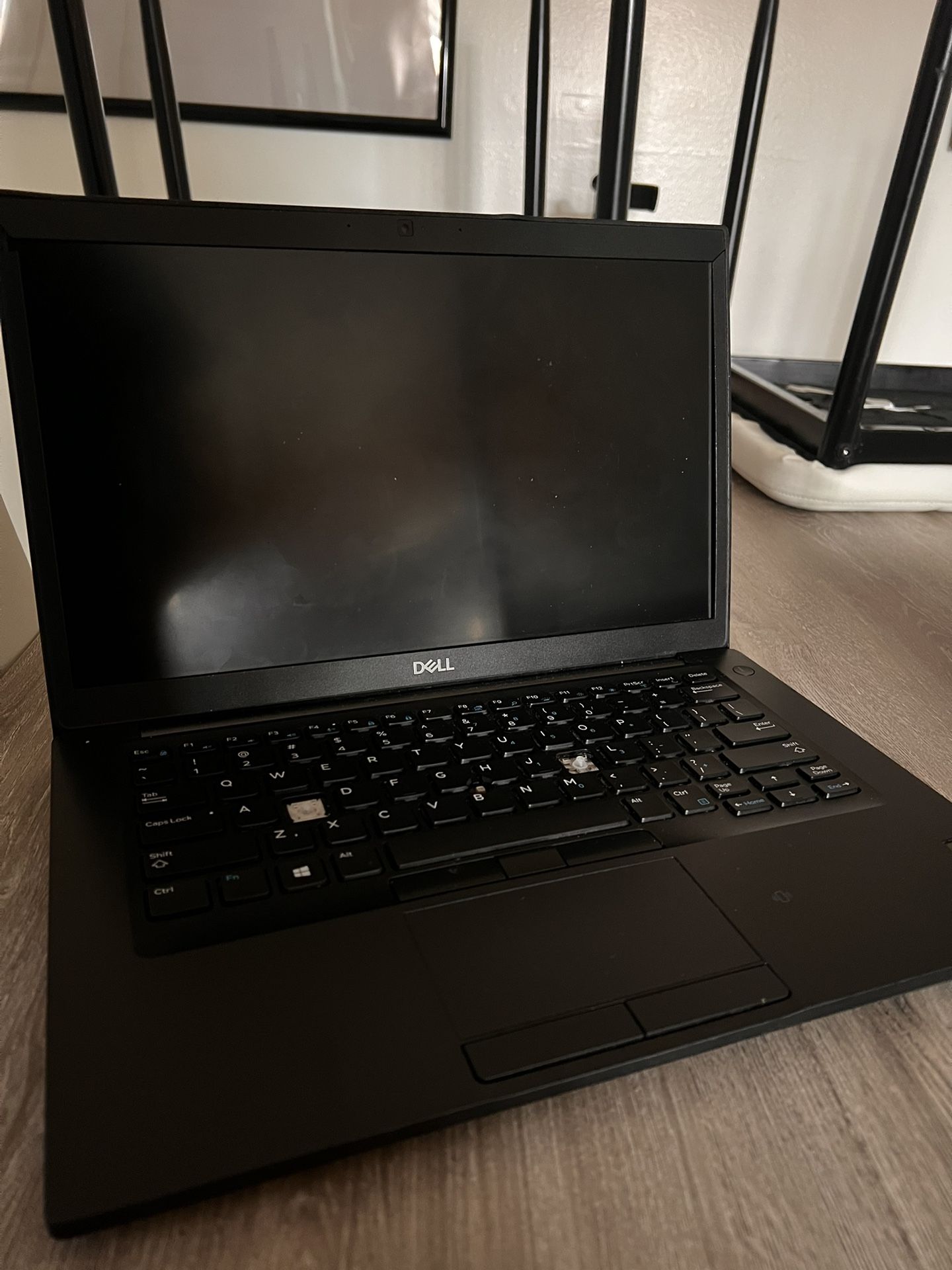 DELL Laptop 💻 NEGOTIABLE PRICE