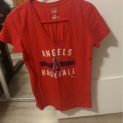 $10 Women’s Clothing - Size On Tag
