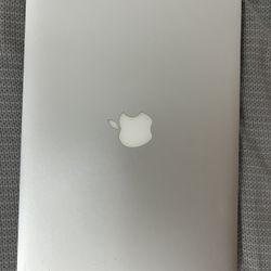 Apple MacBook Air 2012 (Excellent Condition)!