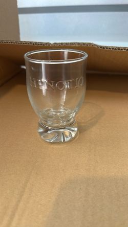 Glass 72 Pc $25 Each Box