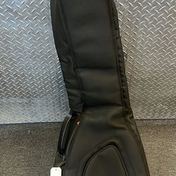 Fender Electric Guitar Gig Bag