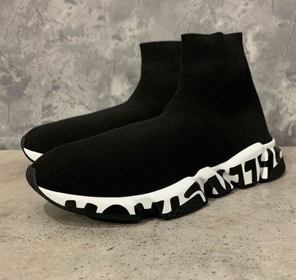 balenciaga size 5 sale