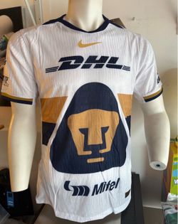 Pumas Unam kids Jersey