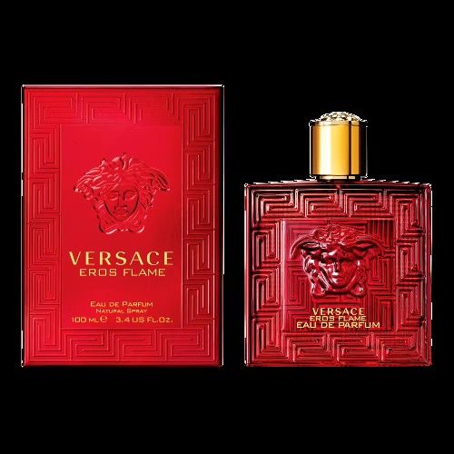VERSACE MENS PERFUME  And Labs