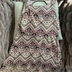VS Sundress