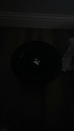 kicker c12