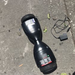 Hoverboard  