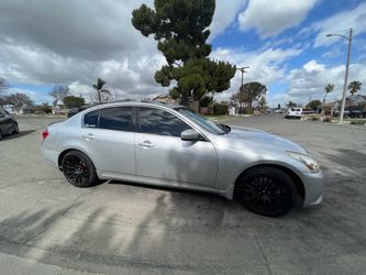 Automotive Tint window film