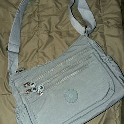 Bag / Purse