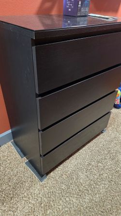 Drawer