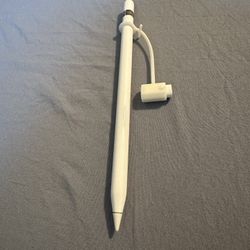 Apple Pencil Gen 1