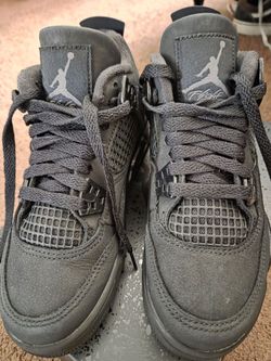Boys Jordans
