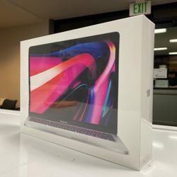 Apple MacBook Pro 16 Inch 2021 New - PAYMENTS PLAN AVAILABLE NO CREDIT NEEDED 
