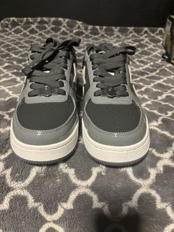 Grey bape sta
