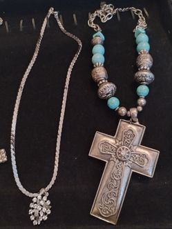 Jewerly