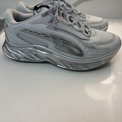 Men’s Puma Nitro Shoes 