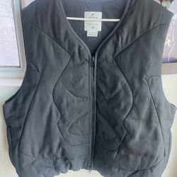 Nike Sportswear Tech Pack Insulated Therma-Fit Advanced Vest