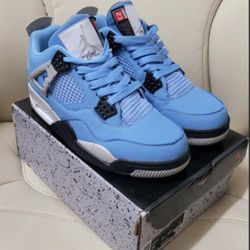 Jordan 4 RETRO ( R )