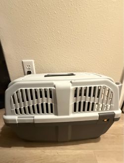 Pet Carrier