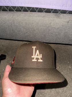 Los Angeles Dodgers 2020 World Series