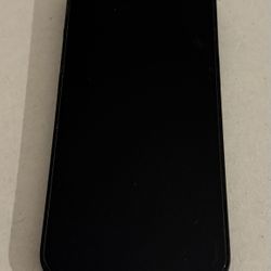 Apple IPhone 13/128 GB