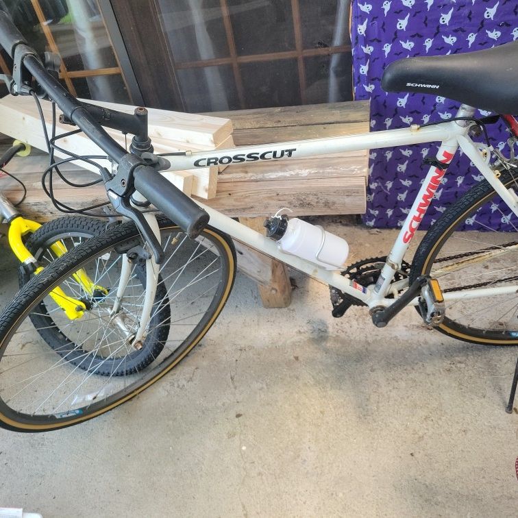 giant bicycle floor pump Revere XLAIRATOR 7 Bike – Revere Bicycles Stromer ST5 birthday gift for him tech wheels Item:12EDRIVE