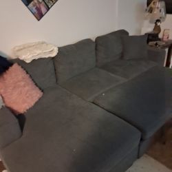 Selection That Come Out To A Bed